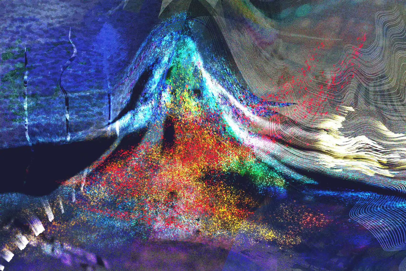 inscription eb34fca0b5c55f02ffa75b52edb7adb961bd19930f72af353ce261512eb1699ei0