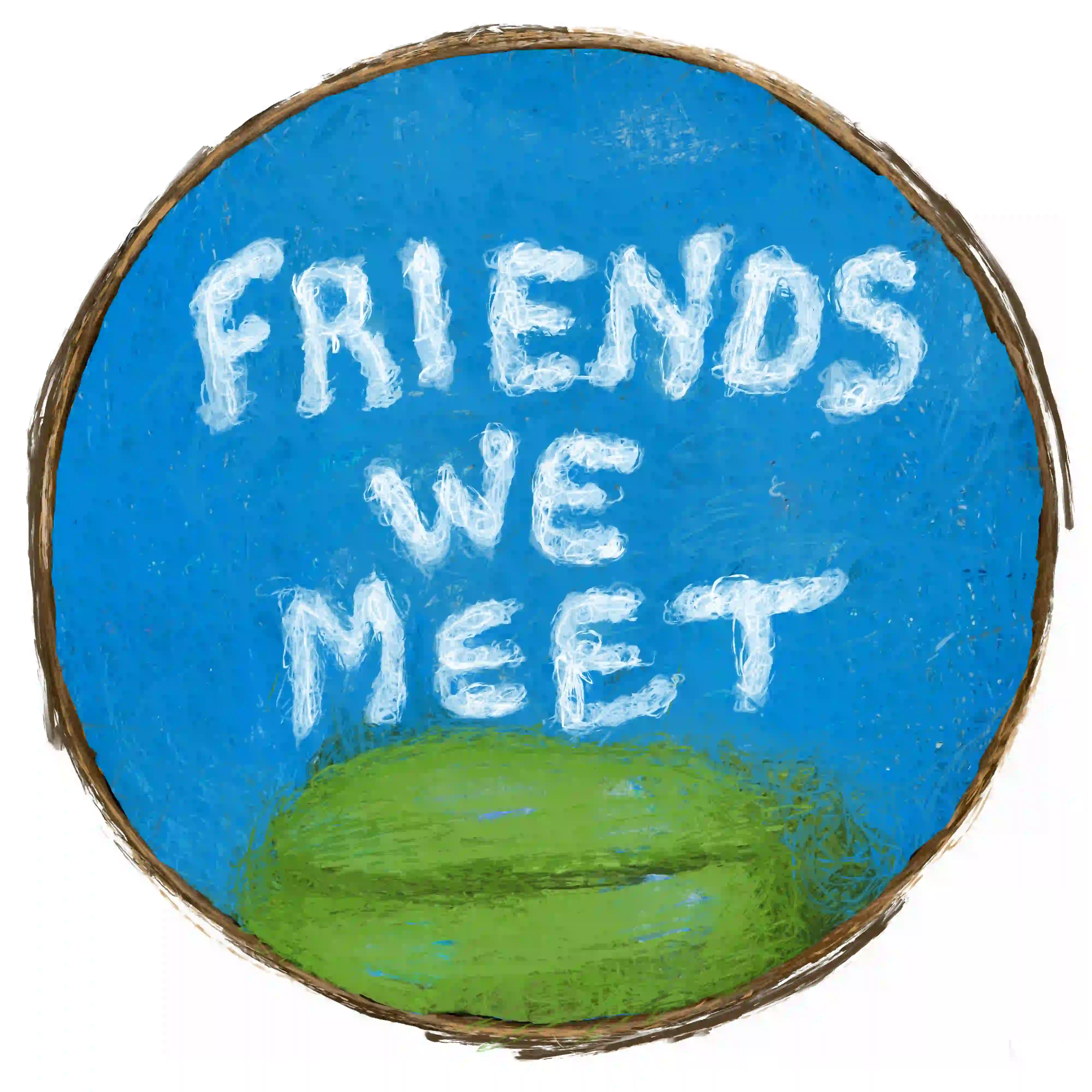 inscription eb3d40bd976ec0620a8c6c2b8435dee1ccf7abeb55093909aa6eb1471590102ei0