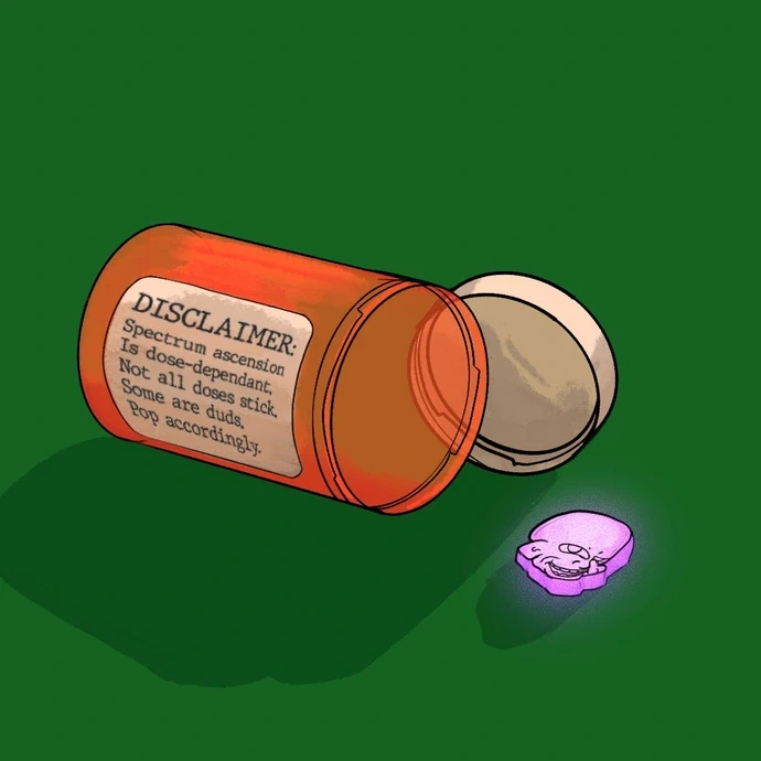 inscription eb3e70a34e461077cd1dd1449cceb907a81243d2dcb280e76074a6343e9c5acfi161