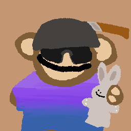 inscription eb6be3bf41895ffc911a6f194891dc4a2c6a9476b31eb4ddb0ca3baab76a9ee6i0