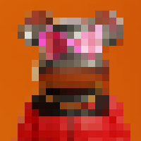 inscription eb71104f37f622867c2ac14000c9c44fa86734c8cd64847cc587a528bdf2757ai0