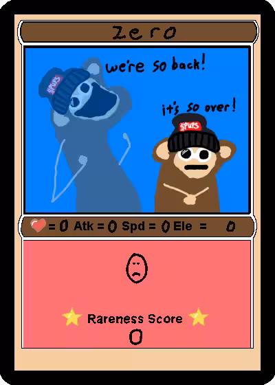 inscription eb89e34da1d6d9badb56e24d09965bfd9644266789399b27b11d20cc12b2b692i2