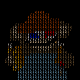 inscription eb99f5a396b15f5b31f168ca99bf5ef37b8557267ea555524876d78daaf7991ai0