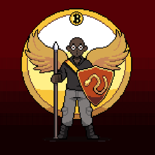 inscription ebbcc1cb4b6ccac8add6c62fe1f5361c72c90e4b018e4fd368ca555fdce28d02i0