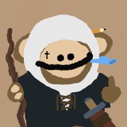 inscription ebc49ef13078958e124aaa7addf559dbe379266a0a597f2cc92d305e3ca43273i0