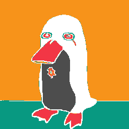 inscription ebc5df8642e6f59b64109b28d02675e74954547c90b1abe59ea177251fae2687i0