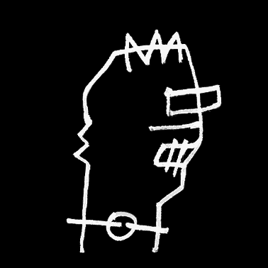 inscription ebd775b9b7498f2cd16929ba677f538f83011701471958e4c12b0e40cddc5490i0