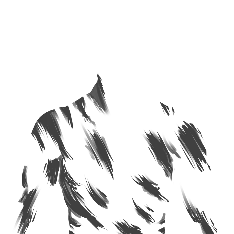 inscription ebd7932c7d657ec352832337da6308c3f17903457c065128bf0605cc16e443d5i2