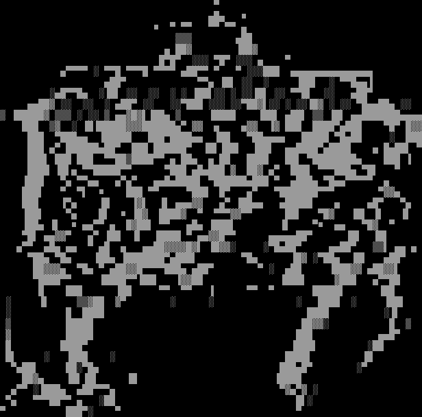 inscription ebdf68879bc151b4b33e8ee0c522c9dab99709dec2ad6d7a7d23f4564108477bi0