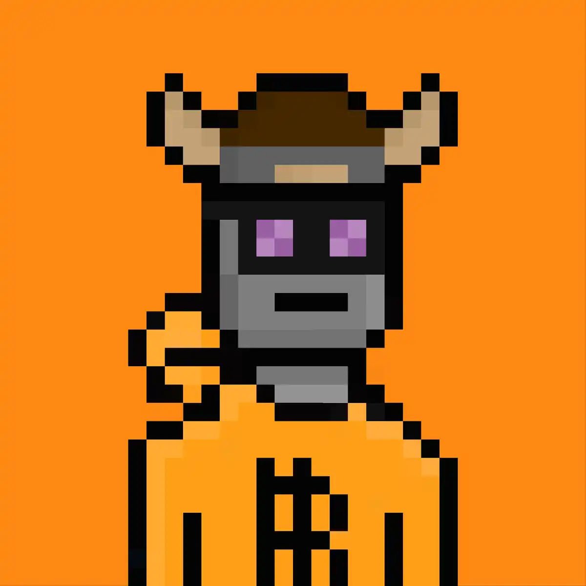 inscription ebe831902a65584b73a5346d7e81872bd499e88ffd51b4640efb9629f66fbffbi0