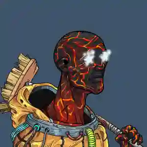 inscription ebf66ef9dc3a739efb9bb85545e7ad3884474014c01fb6258b629ef4ad620233i0