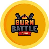 inscription ec1e93ae59a62be96a17ae0c036cc2f807b6ee8c24943e0906adafa171ee0aa5i0