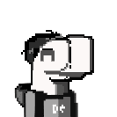 inscription ec3d1cafb0c7e5bc091f6c4ada83f6c70659d121db1ba0bd396e406c61760d9di0