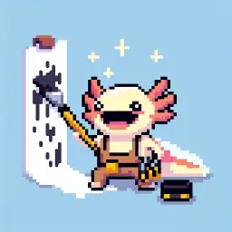 inscription ec43deae9223810537cf40dd3e48f4fc34a01c736ab43697983d5dac9933df6di0