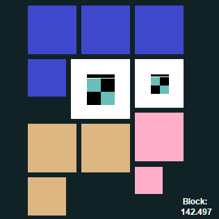 inscription ec47c95c62852ef2460e077224ecc5821974cc9c8ae83da3ab87bed267eb078ei0