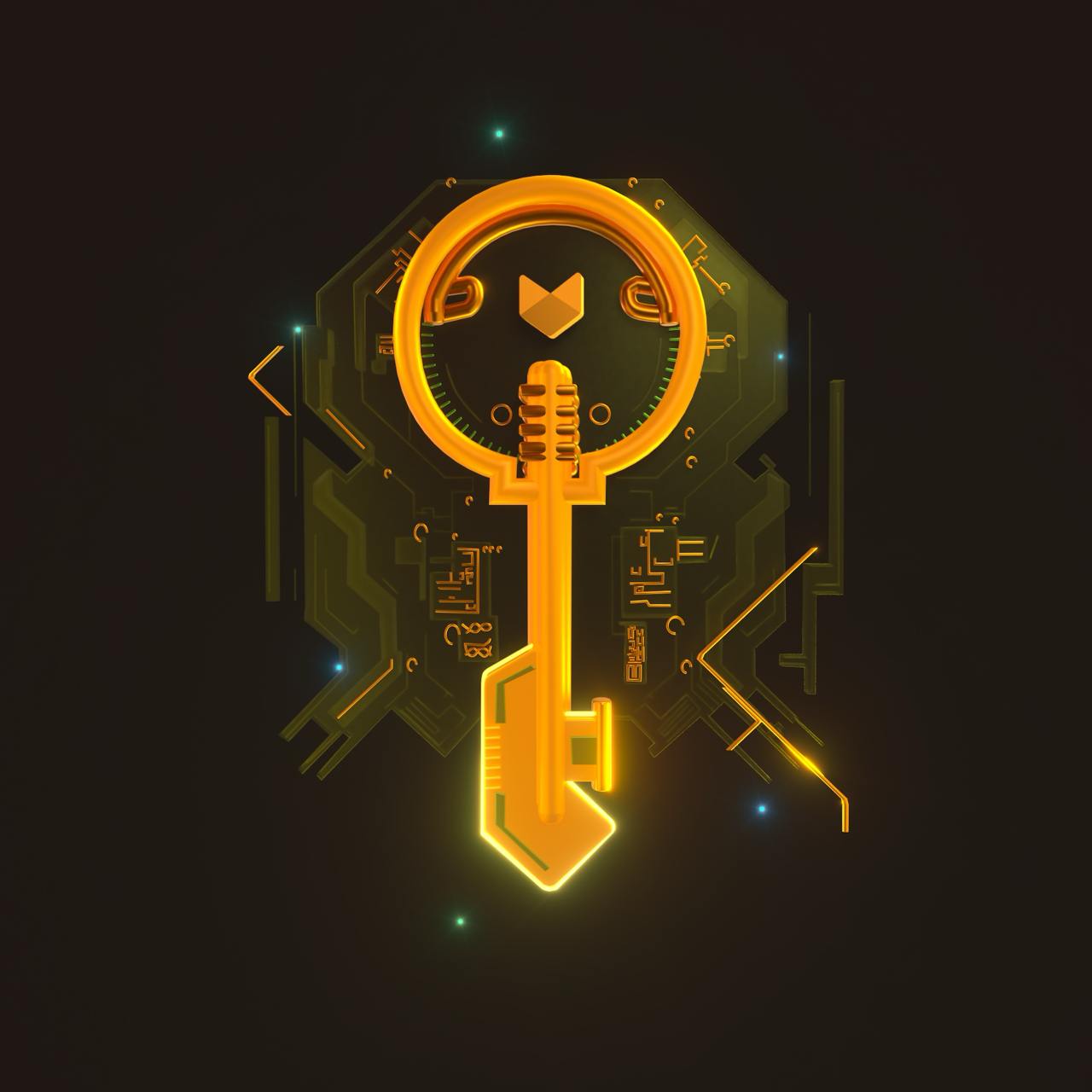 inscription ec66c6cc64d169733323199d0fe54adf35024d3bc7481edd44da51fbd7269bc4i0