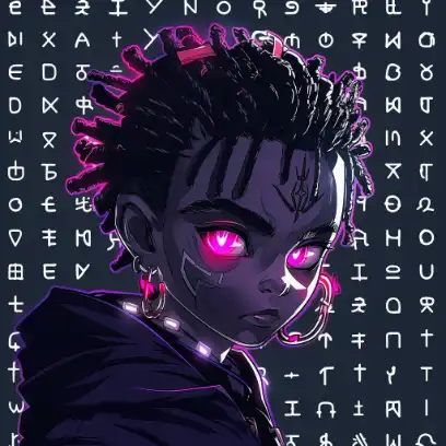 inscription ec69b094915ba60ebdba4534870bd8e86432b393a55b65ee868a731be8947545i0