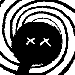 inscription ec7b38f7590bad51214e683fa6b287aa2eec824d17fa64060a2b9ab41f0f0dabi0