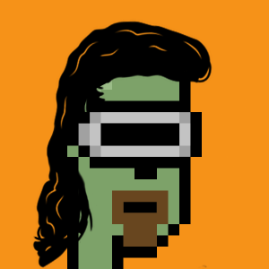 inscription ec858aac4f79988f4473fe617a32f1e8246c522db4aad97a723b8e6dba834292i0