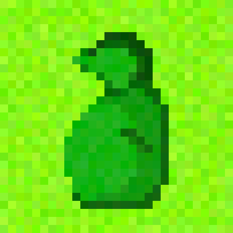 inscription ec8e2e943d7cc911e48c61d9e827f41cf18ccb1071be3730c1165c3143c229a4i0