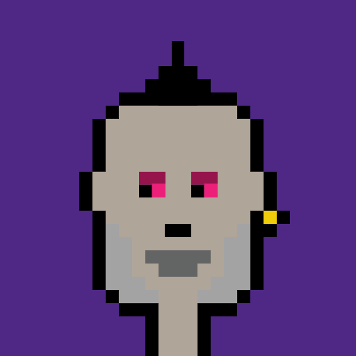 inscription eca3db3dccce438daea7c745321447d51d625f4dd5a9112f89e55608707e0c3bi0