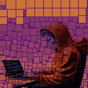 inscription eca93dee0c4d8d6689fd4739153205be28c1e049bb2bcc691967bdee3a9c4a27i0