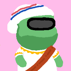 inscription ecde038f6c08438a9088bc41c972a85822d43feda847d325f6cdd9876dbe5617i0