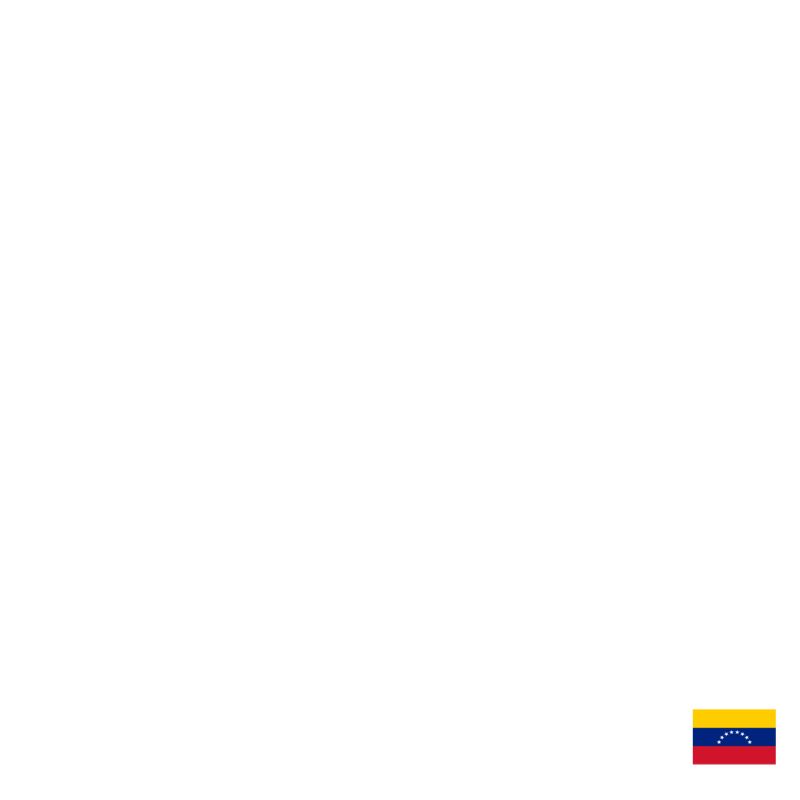 inscription ecee49ac8f9067b2587a082210607602024e88464af8d2a64771cf8f41e29d45i0