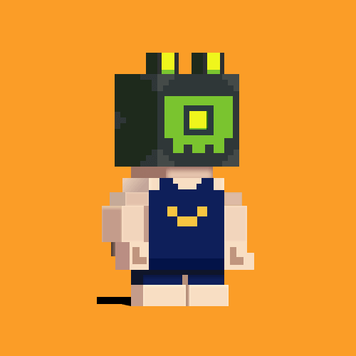 inscription ed1424e0c10925b15a0280da320f87bafd460ca08cf979486d74884a3ea107bei0