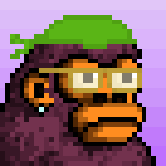 inscription ed1786655584e9fef22692b074204698da1e3fac3577bcfd1f9b7421df0fd044i0