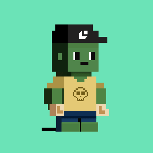 inscription ed1b71003d5822334b9ed60ab195e560f7f63e8daadb45b34823fff74dd01c79i0