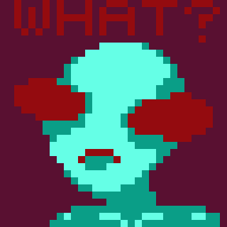 inscription ed1fd087076e51ad15ddbd457052c8978345e9c22d62c84c04d3f7c9e907dc47i0