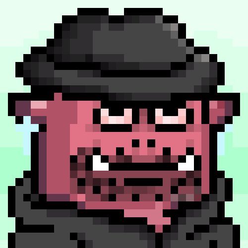 inscription ed240e70b02b19dded4735f103a2ea174930c1a210a10a05124e00121058b2cai0