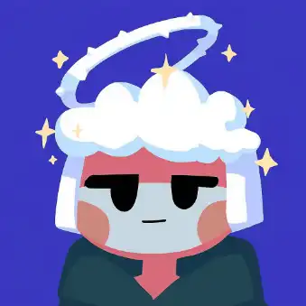 inscription ed4f339d292802c24cfe38c38208f2f3dfca9958e4c318f300f644d1da0fca63i0