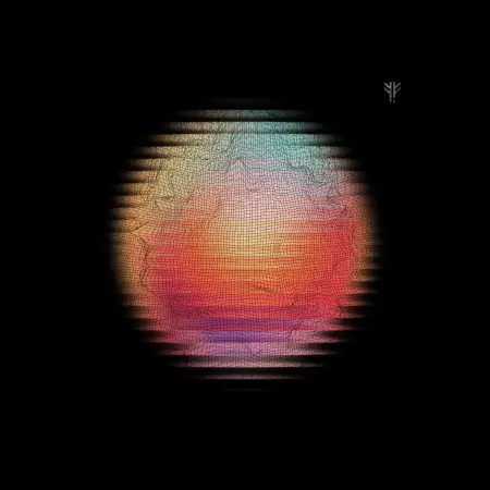 inscription ed7ac700116051ca4fb53ef76ff7d0c8ab790a2e1ad62294f1ed0f734f374e00i0