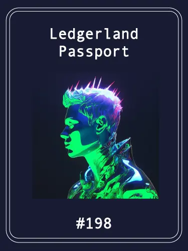 inscription ed80aca340881c10b9ac1196dab671d2e260ba20da6e4ea373d13b4e625138dci0