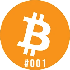 inscription ed94678d07a93773ae36bfe47a3c391386177c74f23ca7ad6d934a2d5d0794cci0