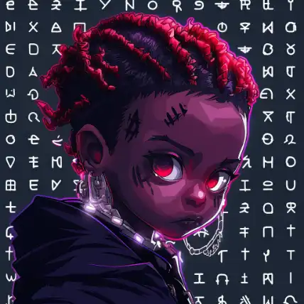 inscription ede13cf51d271d02569c9560152801f6f60317d2cfad32726b70223a19fc9f84i1