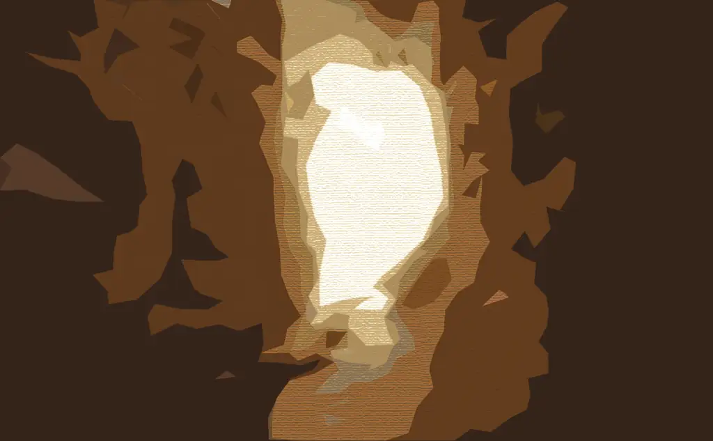 inscription ede69529eec2a77aa43dff46131f67022aff12b3fdd395752e8df97a8bc0f63di0