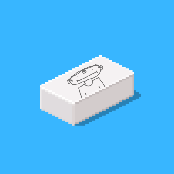 inscription ede939508fde060916500bd35794619378cecf7f0d6d64872aa8521f13ee8c4fi0