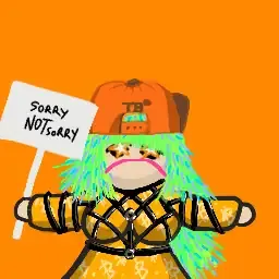 inscription ee0ac2f66cb01be400719c10473a36c1c8abc5c9239a3d83ff28fc39ba05aecfi0