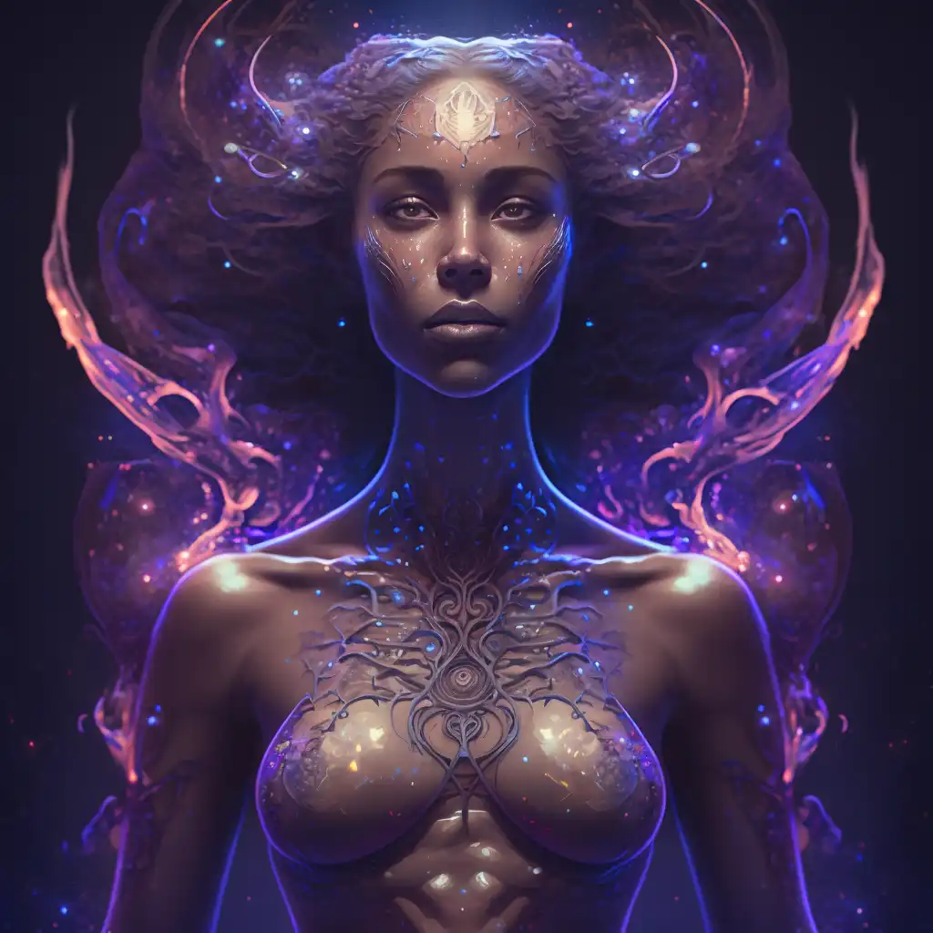 inscription ee0b931d79a4aa75379250a6e2dd91b97e38a91d80f09fb2f07ac3ad03dee4f7i0