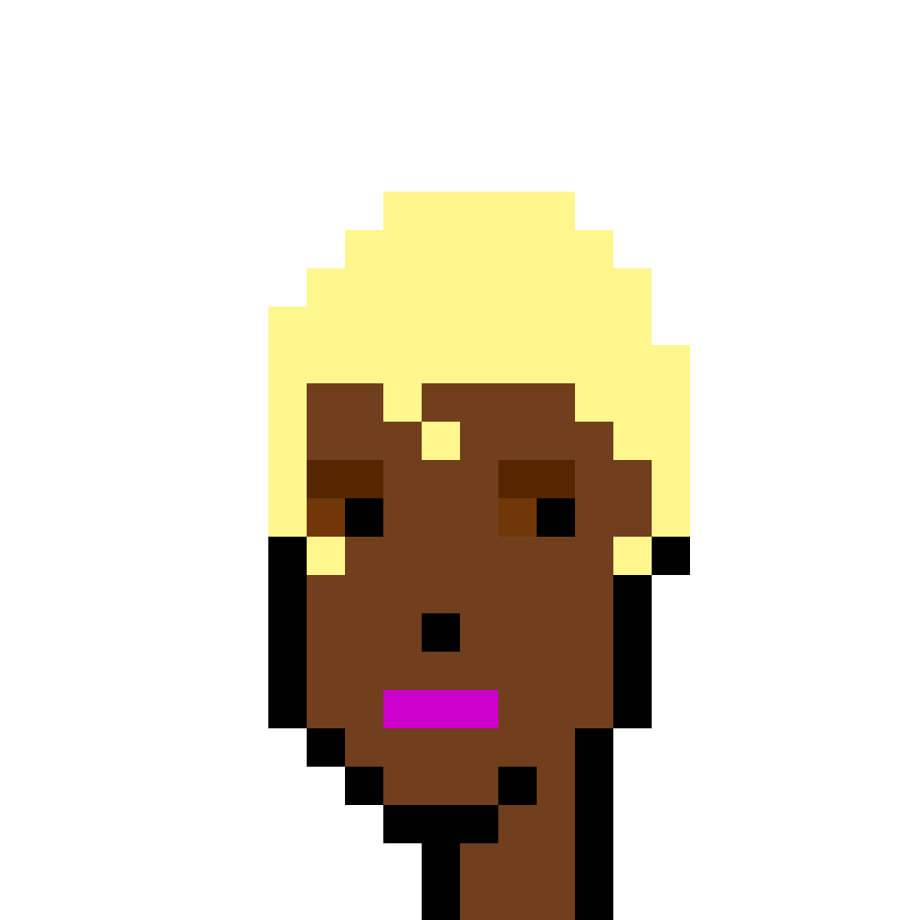 inscription ee143b70fe2b894b8ecbdef2b455efcb3291adce91a49399d14bb91e4972c2f9i0