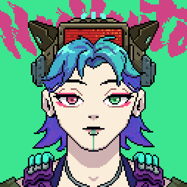 inscription ee1f7ee74fa5fd2033d3c55470616c621e1982c6313b018cda736ee5f655dd4ei0