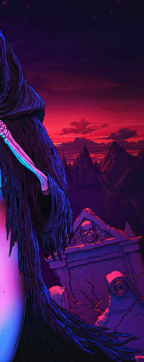 inscription ee2dc537fee47475d21b57325285ccd2dbb0378c9bf02f33f87eba627e7b1d62i0