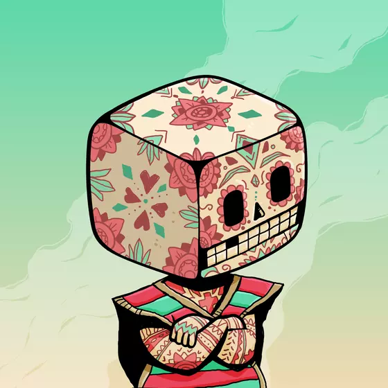 inscription ee3259d5dddce9279e181fdf1eaf7c132deabfc13988750a82f0ae52a8b850c3i0