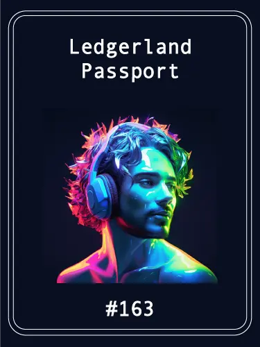 inscription ee73fd91fefda4f558e5d45c94b9e7a41e00eec20b4df4c456fe01608c194e17i0