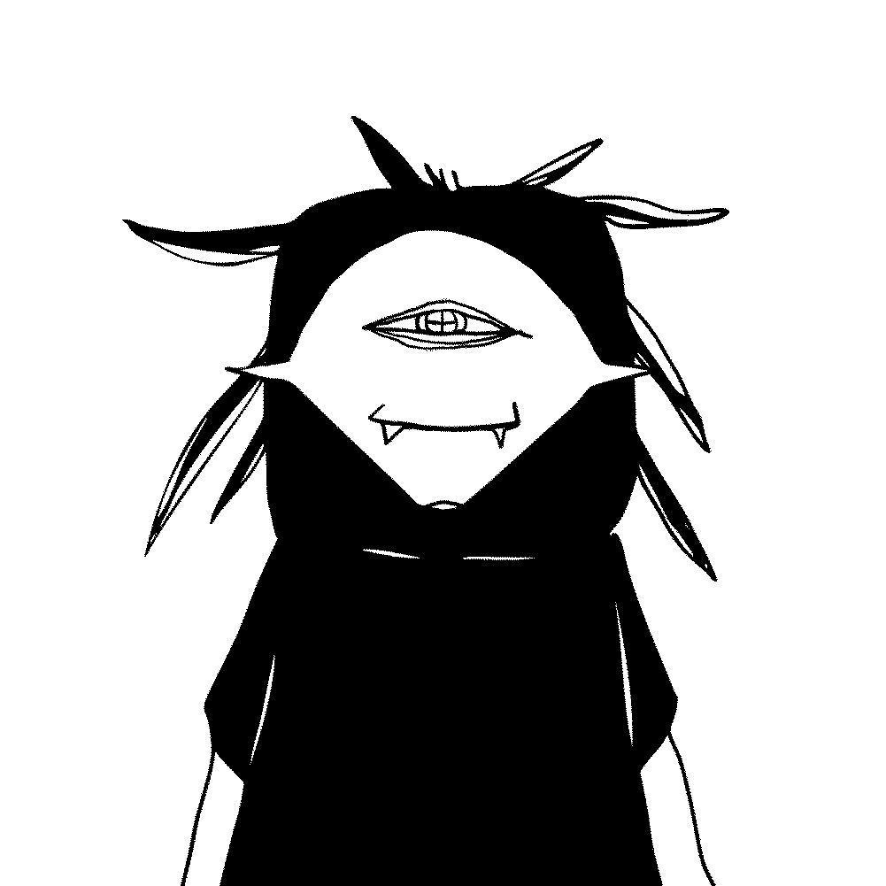 inscription ee9bef40738d63267bd7cfd9775266ae9c29b8cf41d2f5a17c770b88450de010i0