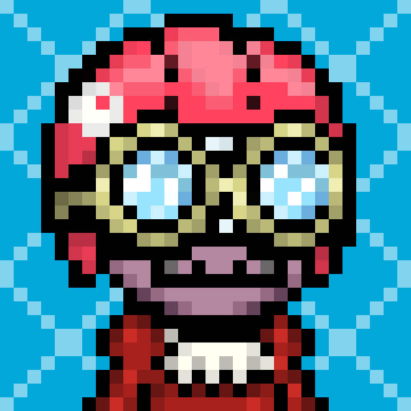 inscription eec3c059bd84af6d79c8ef69818fa461b5d08601ee527b216e3c2704d4c4fbd3i0