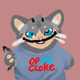 inscription ef5b95103fb43d5ae10f12dcd96c79128733abf485564a5a7dc7d223c112177fi0